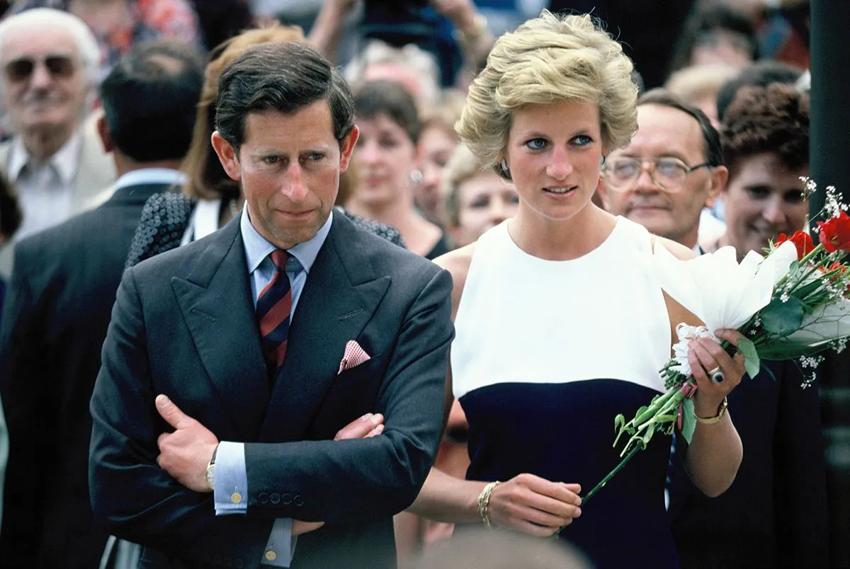 1990