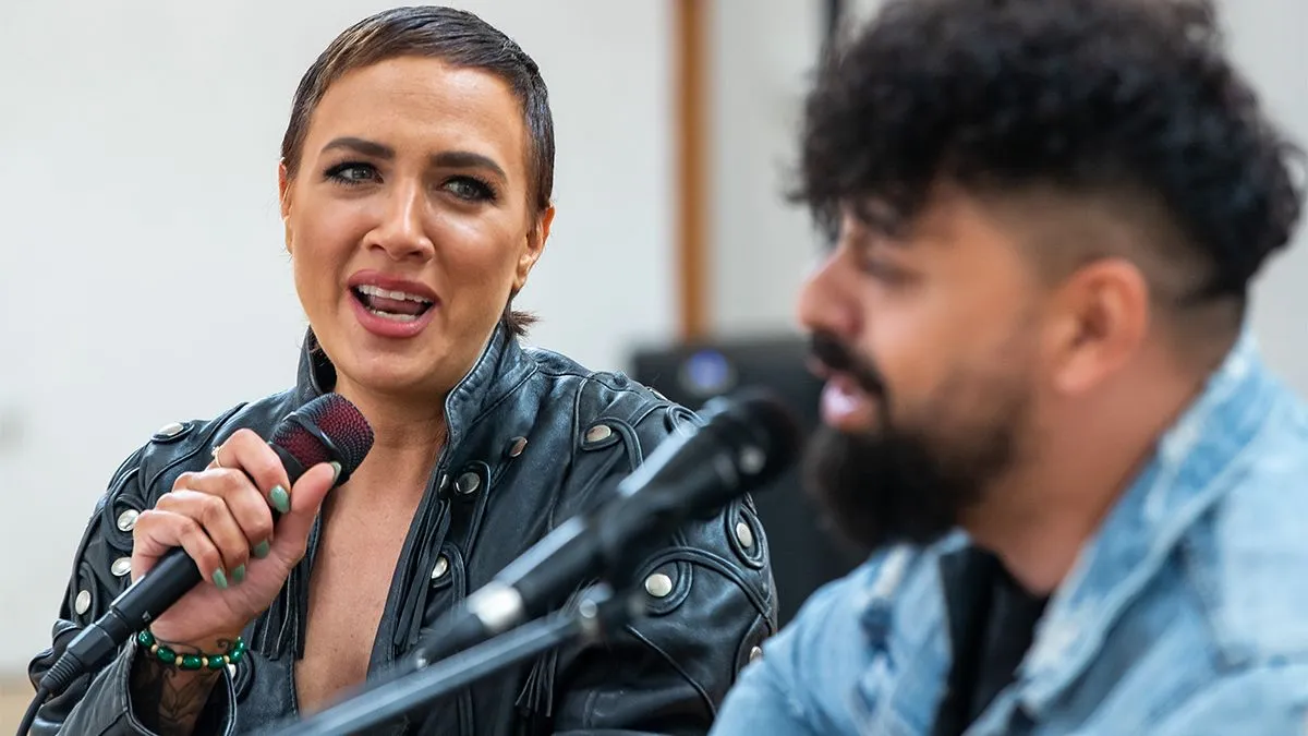 toth gabi.pápai joci