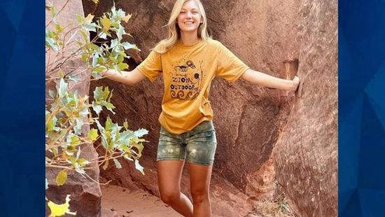 https://cdn.borsonline.hu/2023/05/cRvN8vriWfeUwkKLoMZnKmkNlgD482r_A1MWKvBjz-U/fill/550/310/no/1/aHR0cHM6Ly9jbXNjZG4uYXBwLmNvbnRlbnQucHJpdmF0ZS9jb250ZW50Lzg5YTg0YjdmNDUxYjRiMWJhODBmMGI1MWNmYWExMTZl.jpg