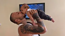 Babakocsis apukát akart elgázolni egy ámokfutó Kőbányán: "Azt mondta, nem csak elüt, hanem átharapja a torkunkat is!"