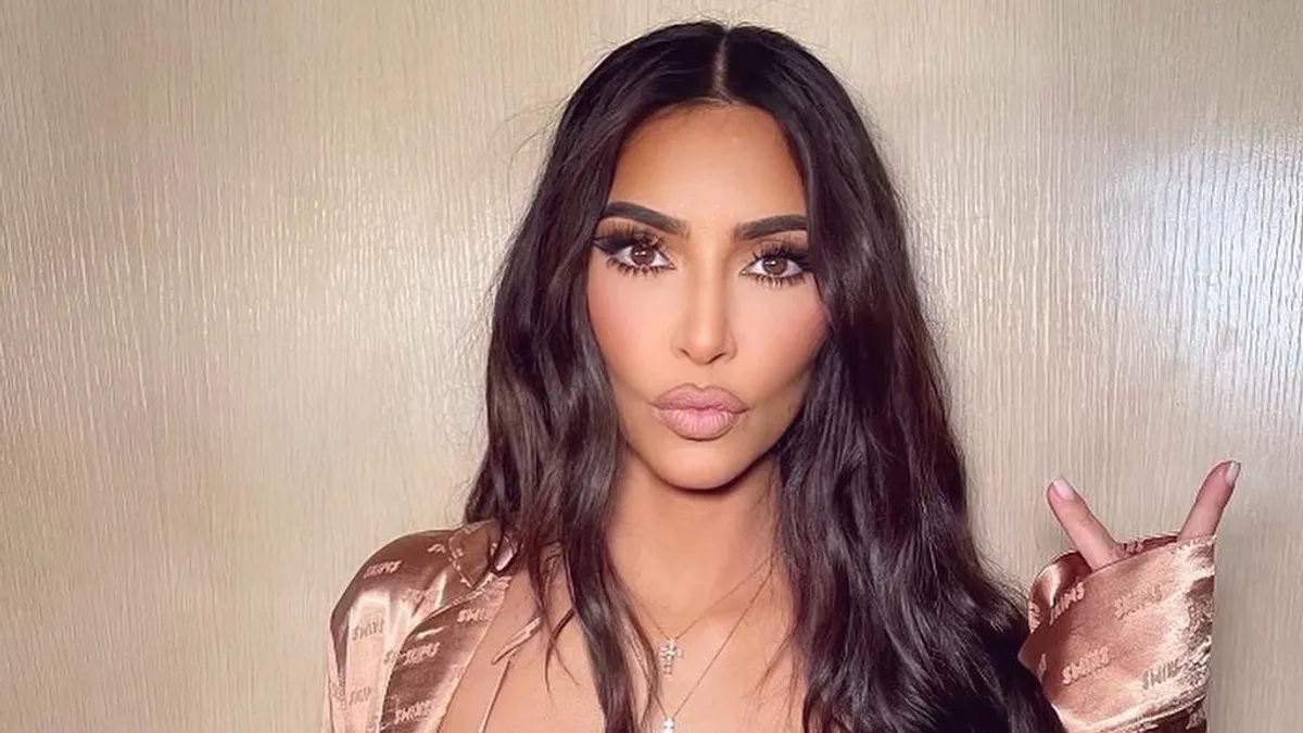 12 éves lett Kim Kardashian és Kanye West első gyermeke