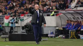 Marco Rossit és Szalai Ádámot a Fradi stadionjába várják, itt vannak a részletek