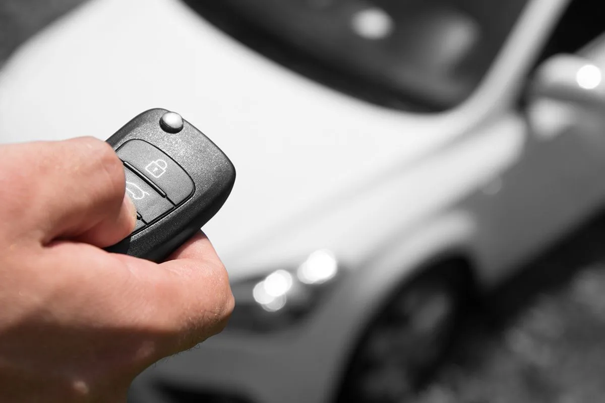 Car,Alarm,,Maintain,Your,Car,Security,On,The,Level.