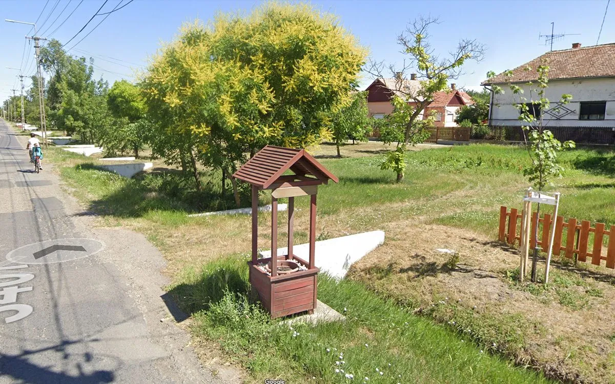 Tetétlen