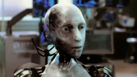 Gyilkos robotok, földönkívüliek és aszteroidák - íme a világvége legesélyesebb okozói