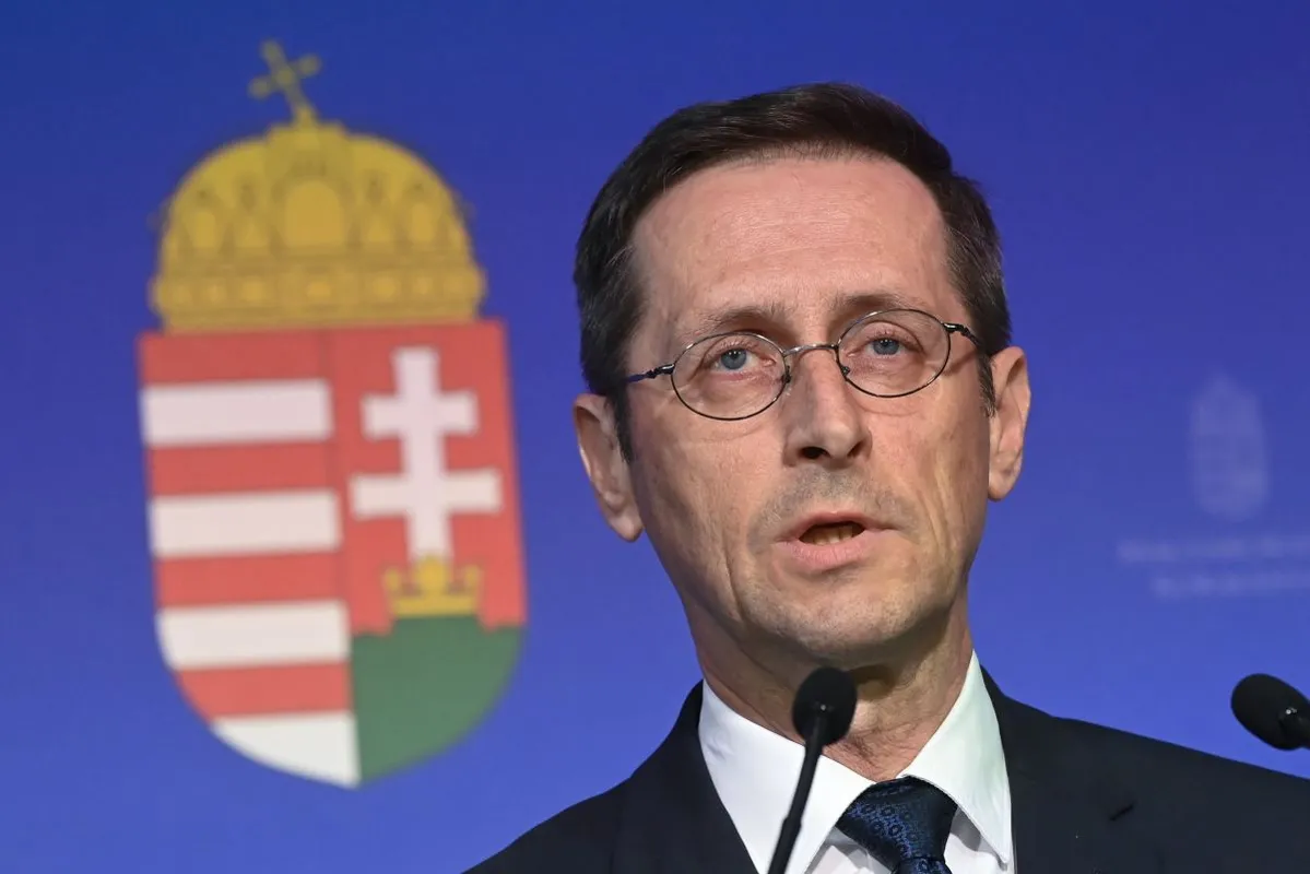 VARGA Mihály