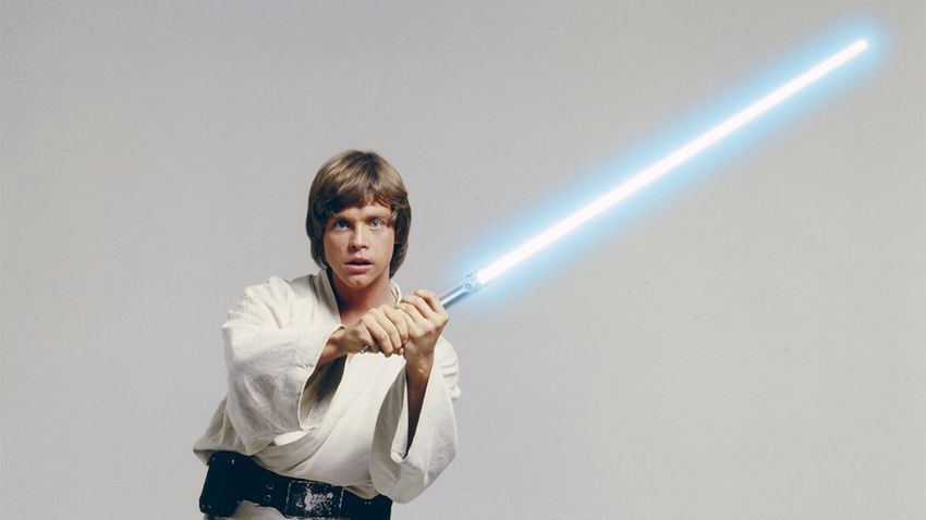 A Bors legyen veled: George Lucas, az ember a Star Wars mögött | BorsOnline