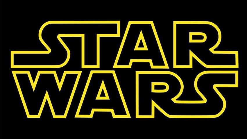 Tíz érdekesség, amit nem tudtál az első Star Wars filmről | BorsOnline