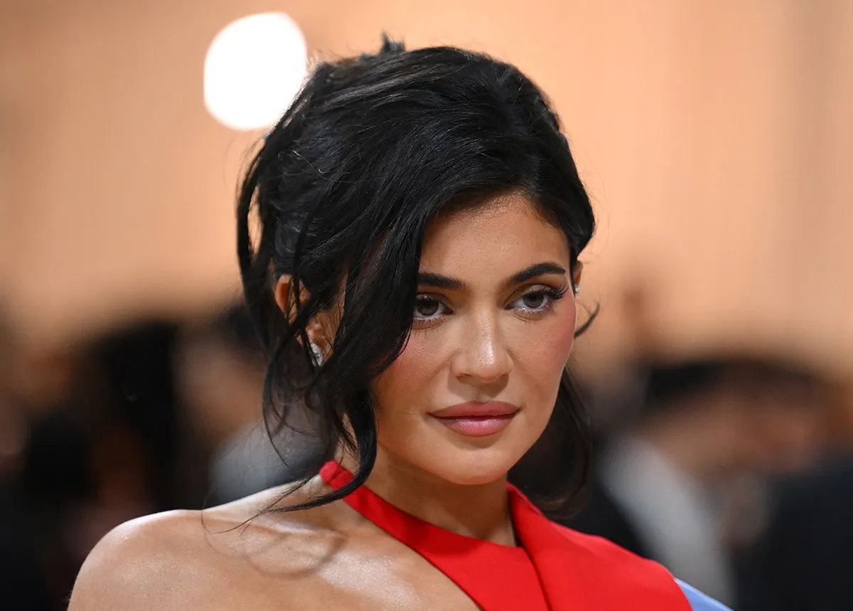 MET Gala