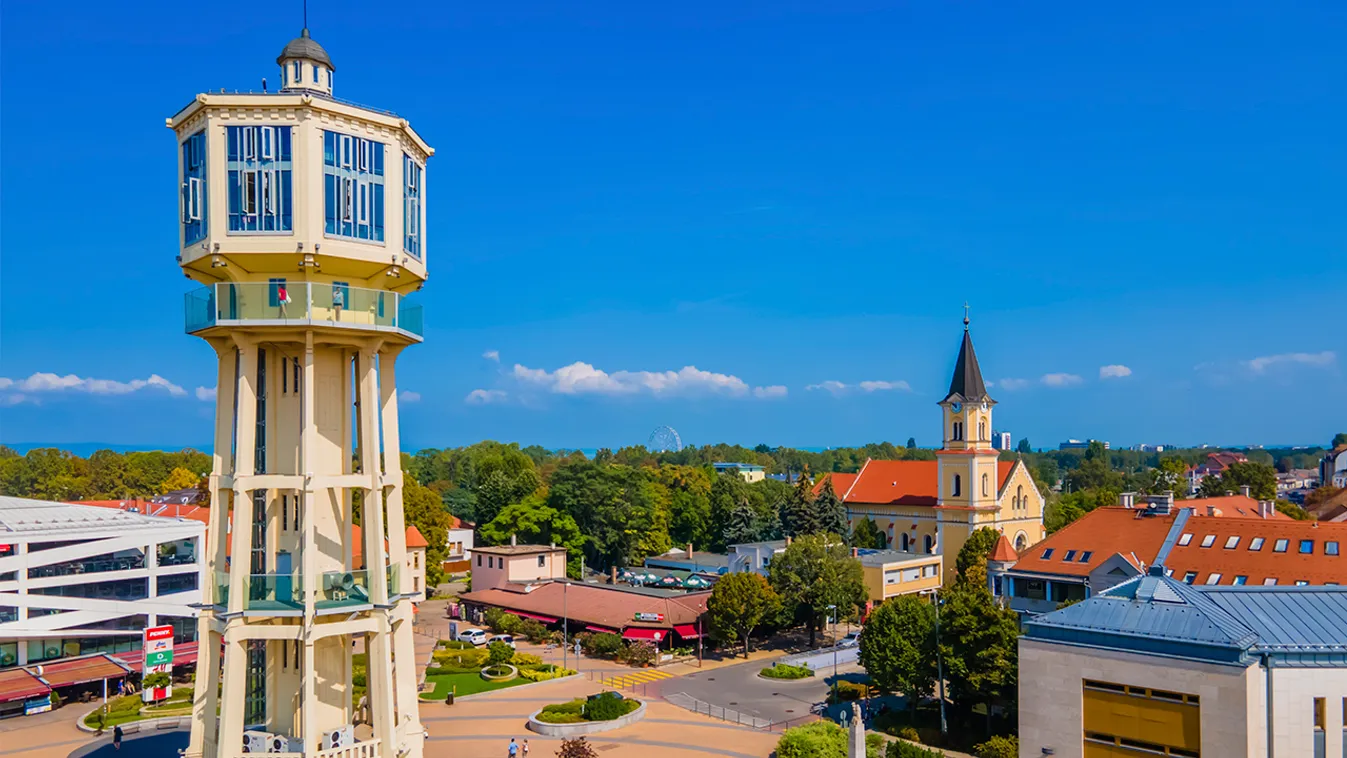 Szezonnyitó Pünkösdi Rózsaünnep Siófokon! Ingyenes, nyárváró programkavalkáddal várunk benneteket május 26. és 29. között Siófokon, a hajóállomáson és a Rózsakertben!
