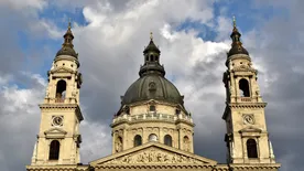 Mesterséges intelligencia: Úgy láthatod a látnivalóinkat, ahogy még soha