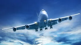 A 10 legjobb légitársaság a világon 2023-ban