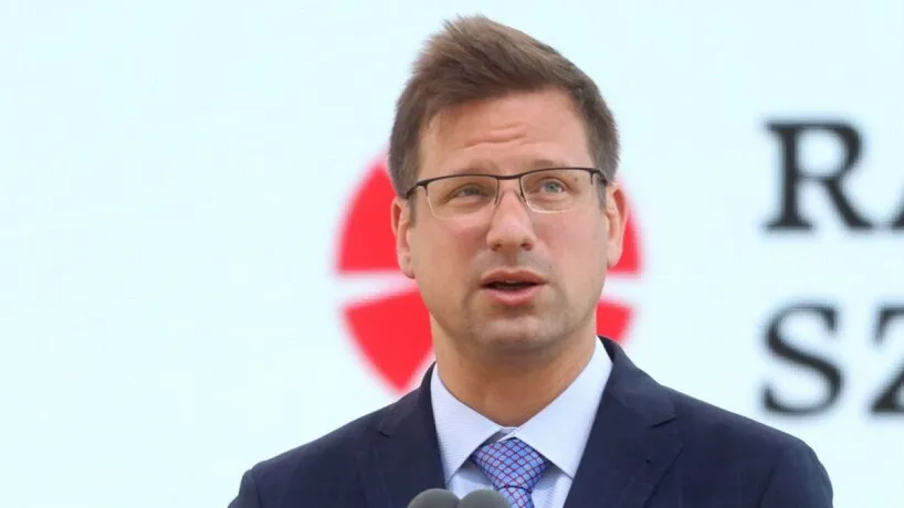 GULYÁS Gergely