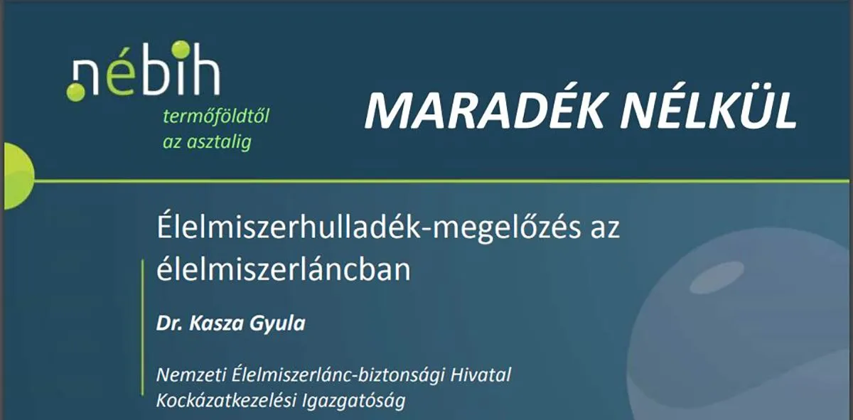 maradék nélkül