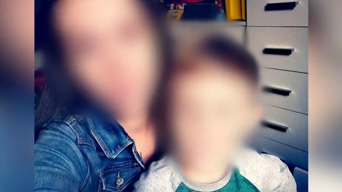 nagykanizsa tragédia