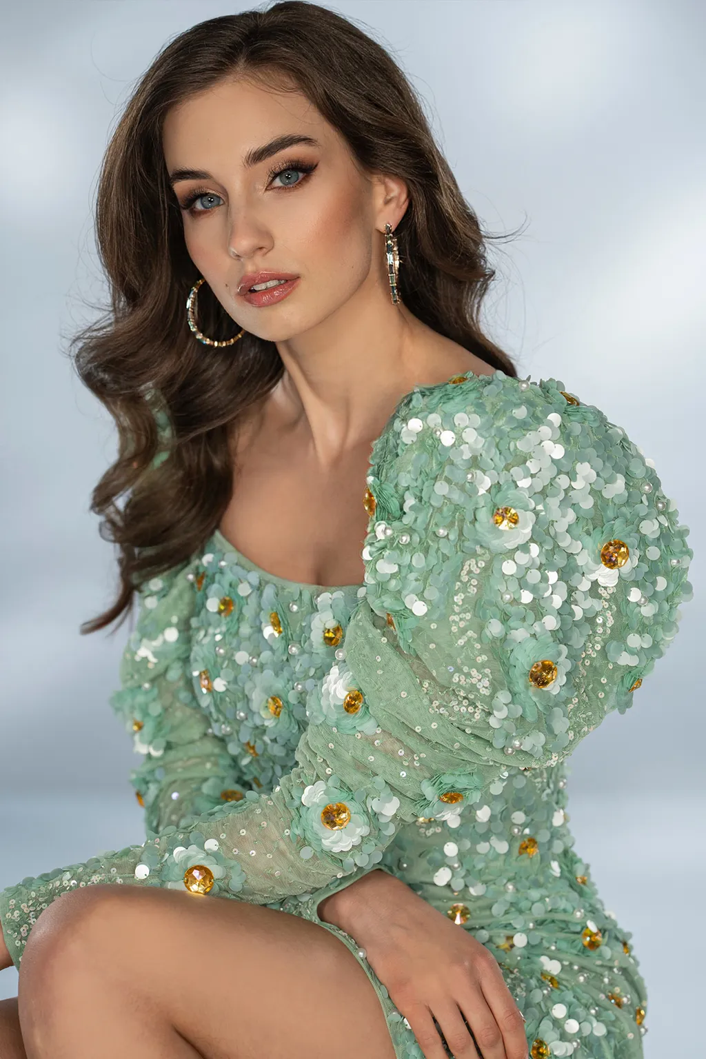 nagy-annamaria