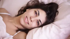 Nehezen alszol együtt a pároddal? A szakértő elárulja a megoldást