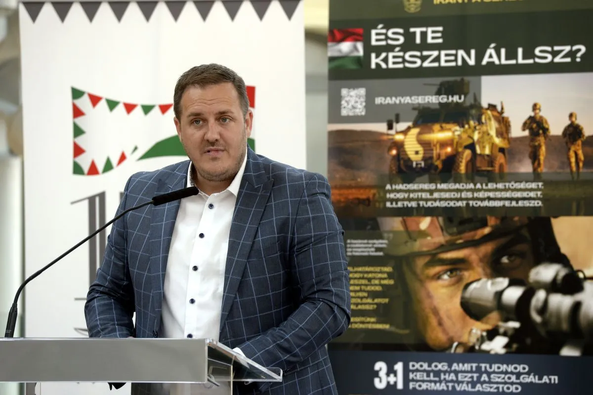 CZERMANN János