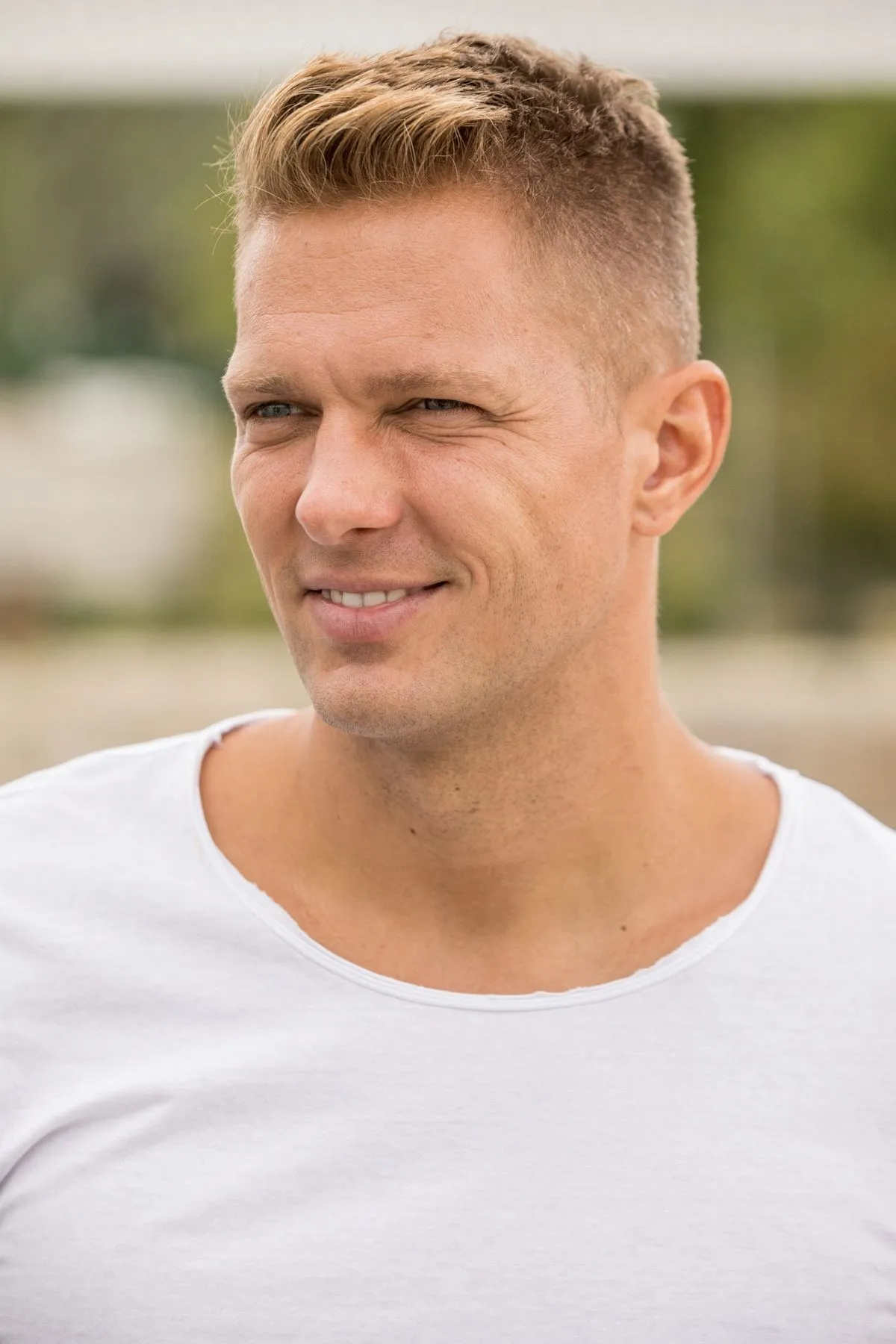 Tóth Dávid