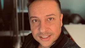 Frappáns választ adott L.L. Junior a háborgó kommentelőknek