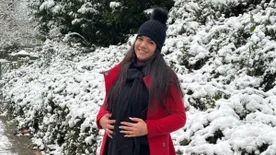 "A húgom két héttel a szülése után meghalt, most én nevelem terhesen az ő gyermekét is"