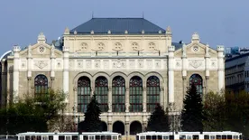 Közösségi programokkal nyitják meg a 2-es villamos alatt lévő viaduktot