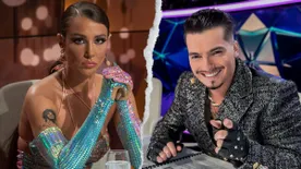 Kitálalt a szakításról Tóth Andi: erős, amit Marics Petiről állít