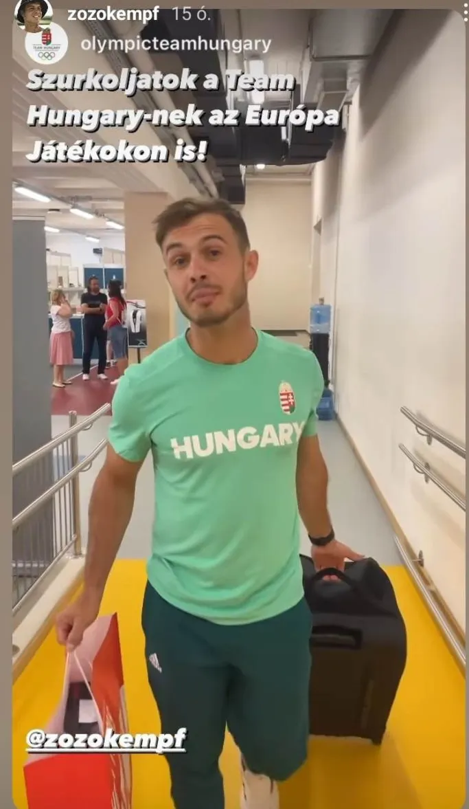 Kempf Zozo