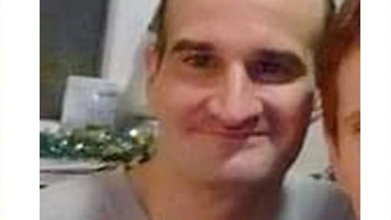 „Mielőbb gyere haza!” – megható üzenetet küldött eltűnt unokaöccsének Nikolett