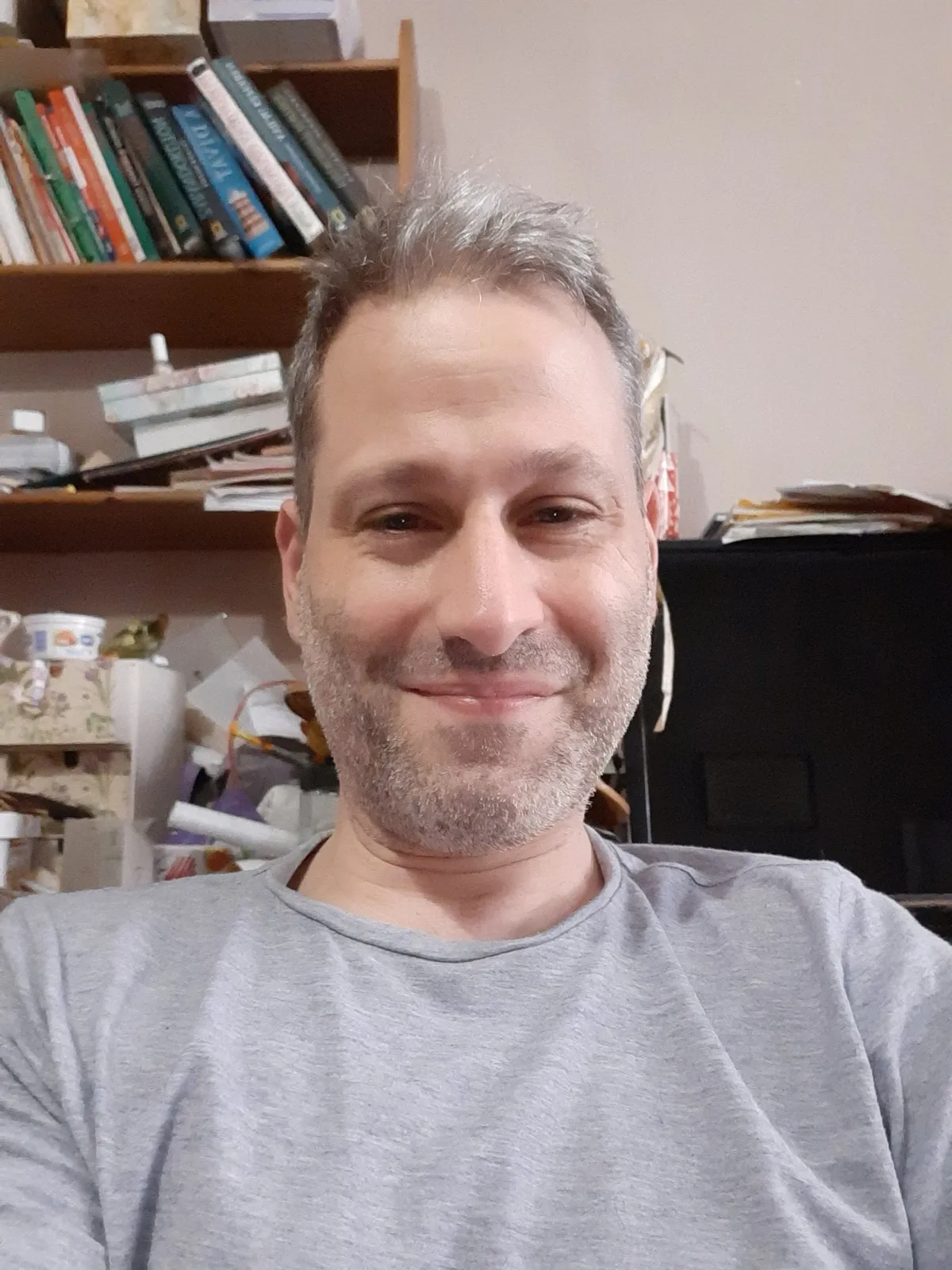 Szirtes Krisztián Cserháti Zsuzsa fia 