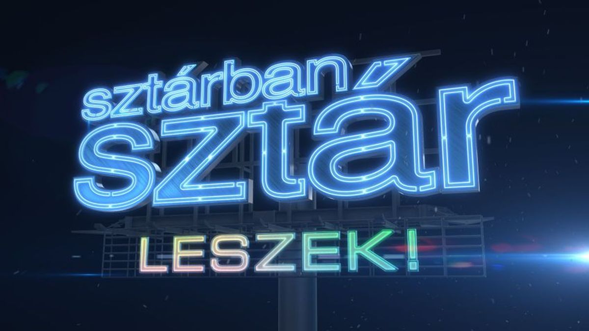 Közel százmilliós tartozása van: kilakoltatás fenyegeti a Sztárban sztár leszek! közönségkedvencét