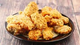 3 tipp a tökéletes rántott csirkéhez - ennél ropogósabb verzió tényleg nincs