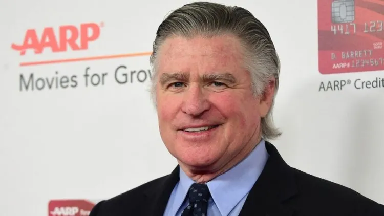 16th Annual Movies for Grownups Awards