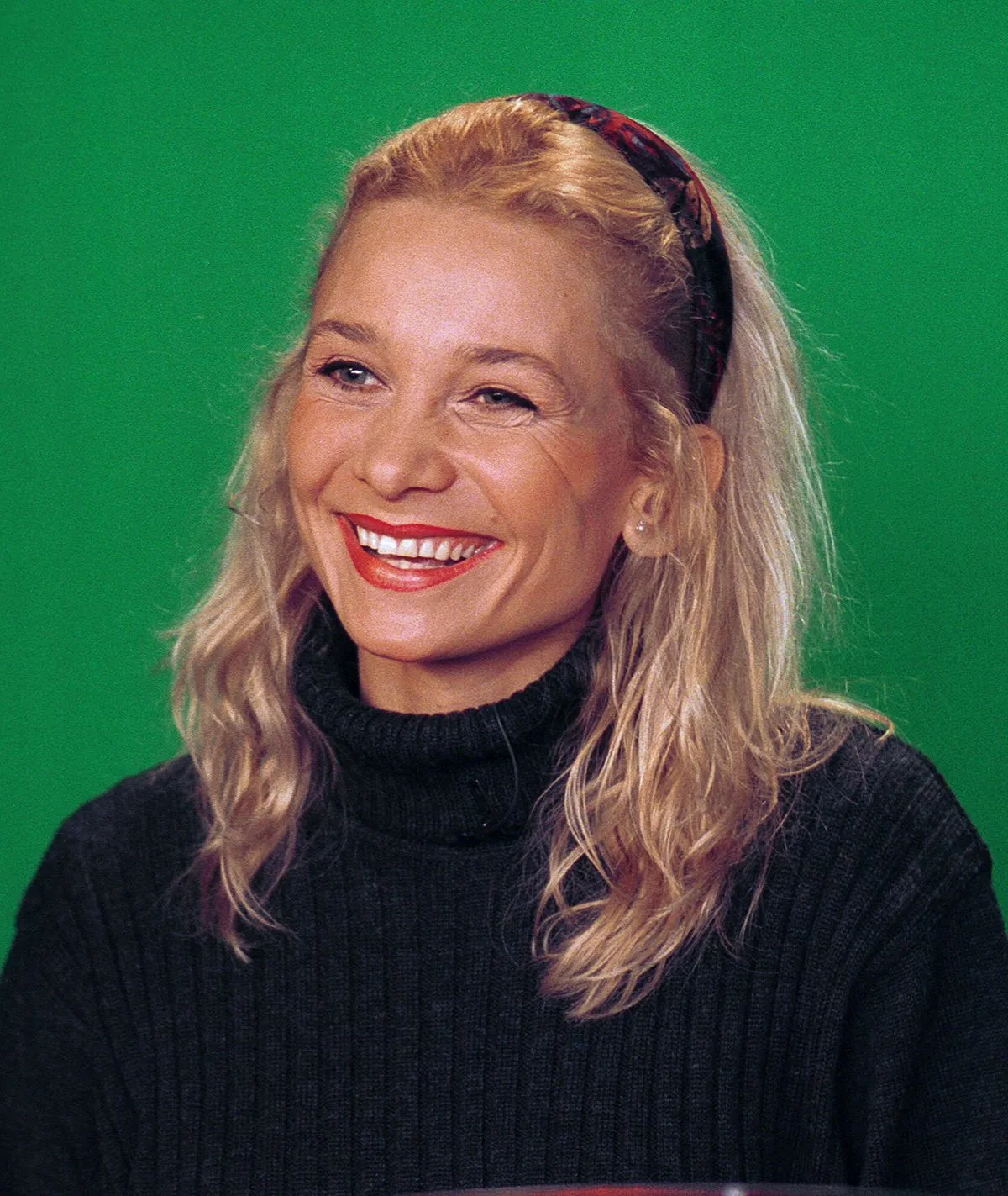 2001