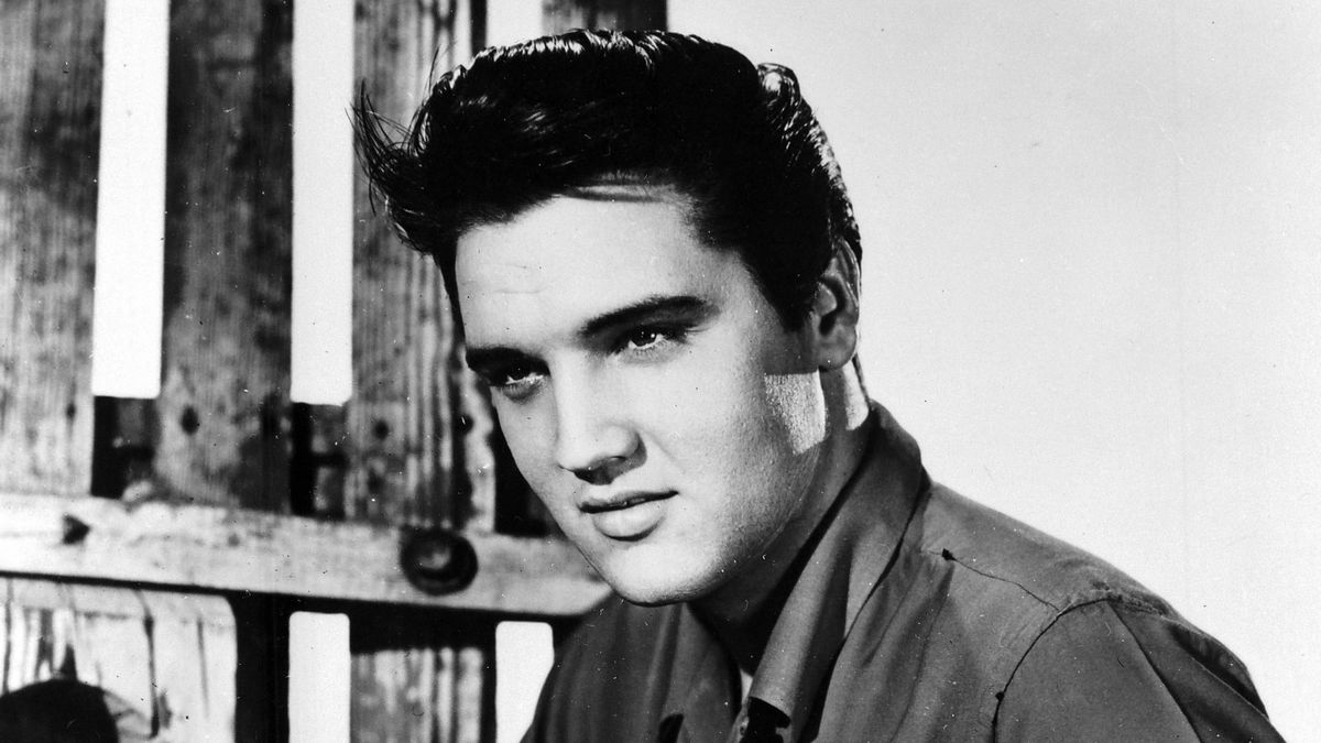 Mostohatestvére kitálalt: öngyilkos lett Elvis Presley?