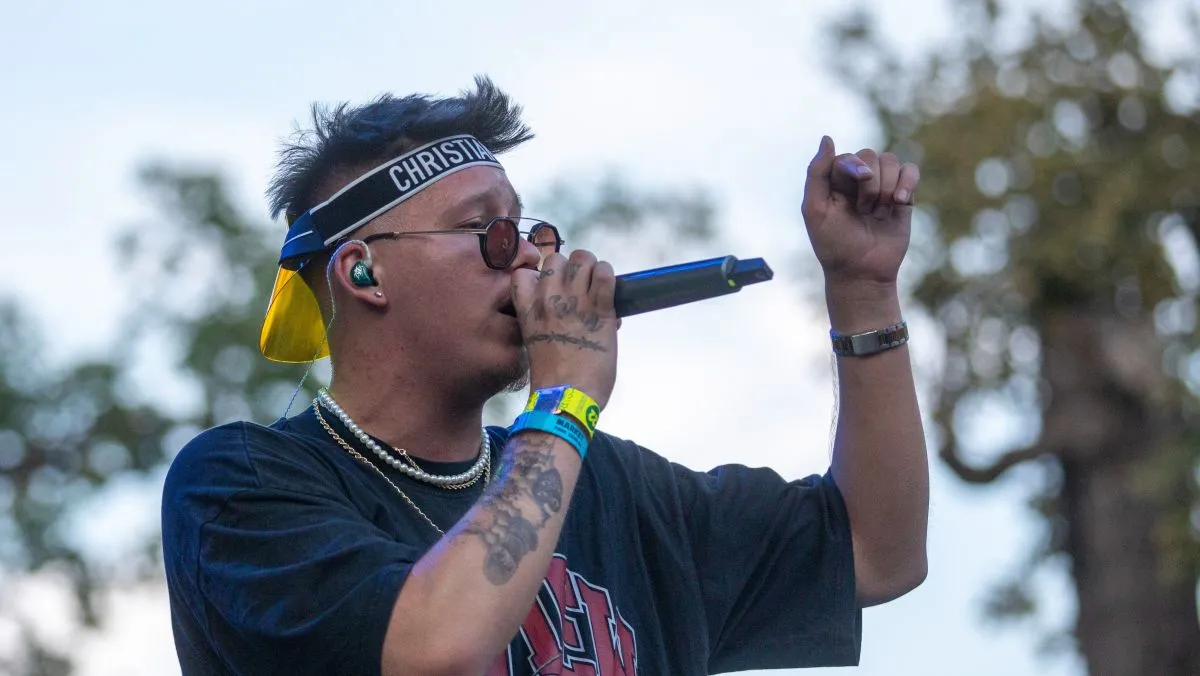 20220722 Debrecen

Campus Fesztivál 2. napja, Manuel rapper, énekes koncertje.