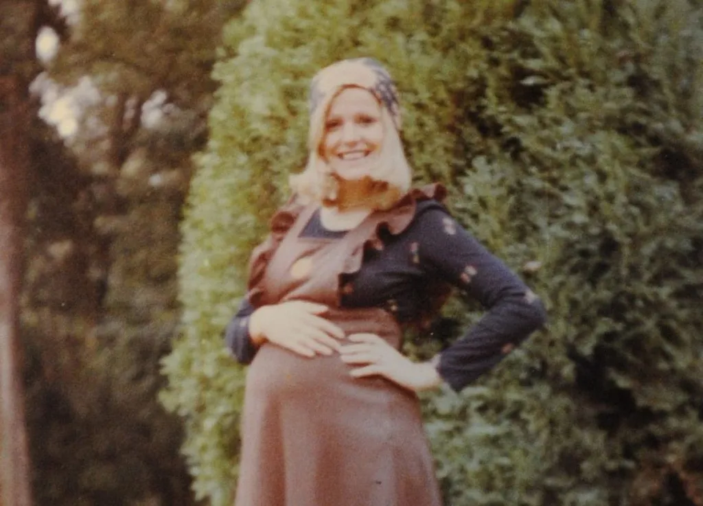 Cserháti Zsuzsa 