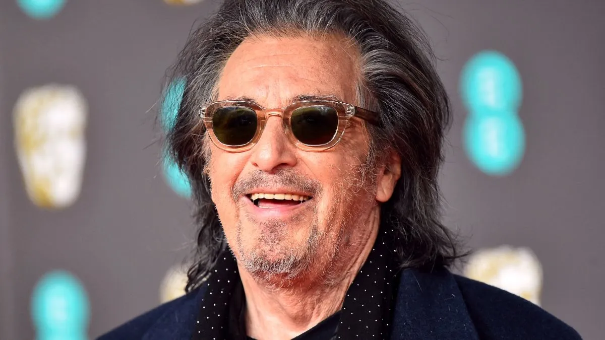 EE British Academy Film Awards 2020 - Arrivals - London