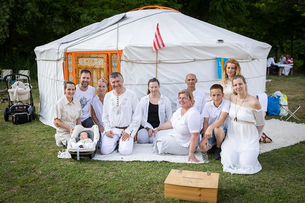 20230620 Gomba, Fényünnep. Fotó:Bánkúti Sándor