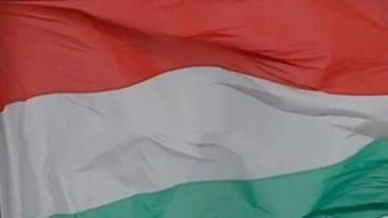 Ünnepel az ország: itt az újabb magyar sportsiker!