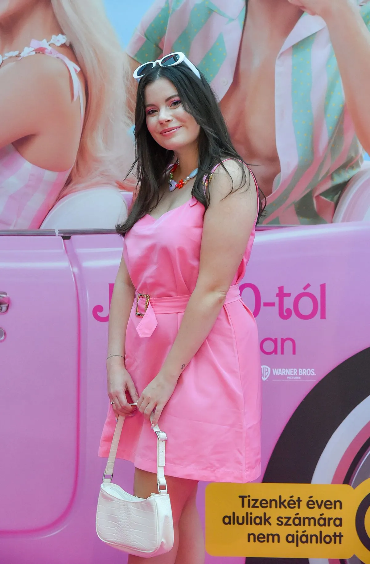 Szabó Kitti