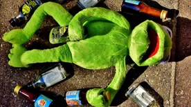 5+1 tuti tipp a másnaposság ellen