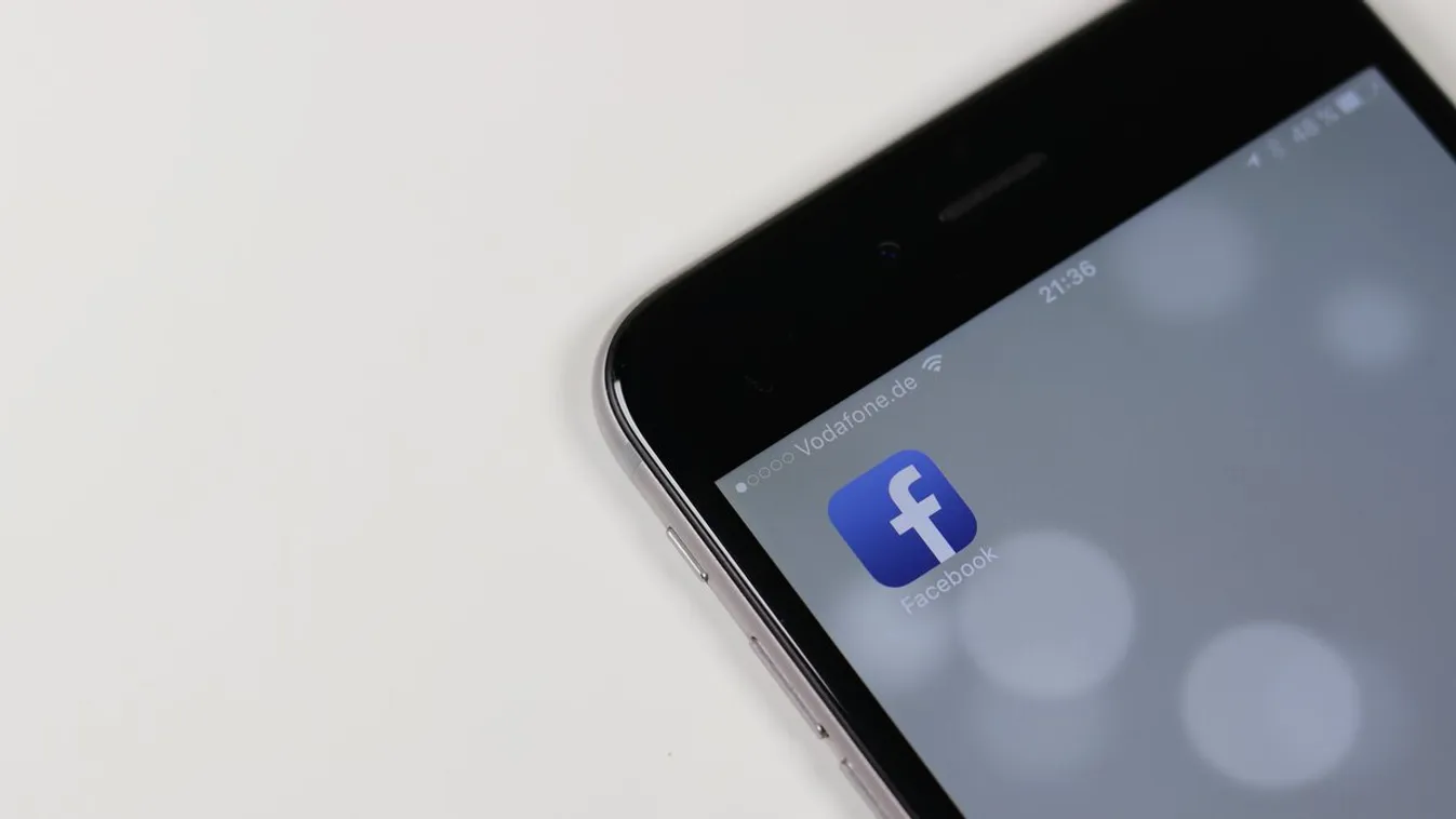 Rosszul használod a Facebookot és a Messengert: emberek millió követik el ezt a három hibát