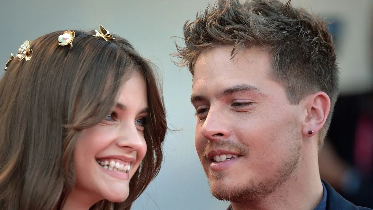 "Bones And All" Red Carpet - 79th Venice International Film Fest