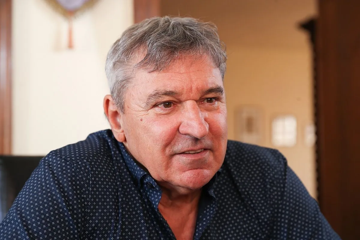 Nagy László