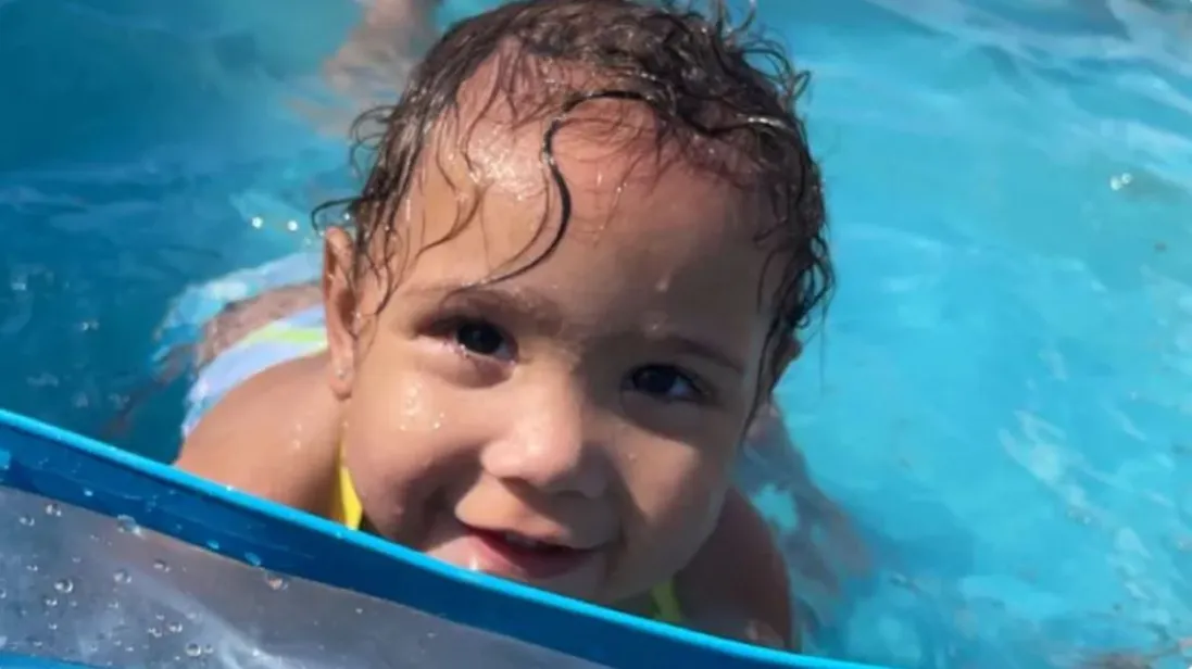 Niyah