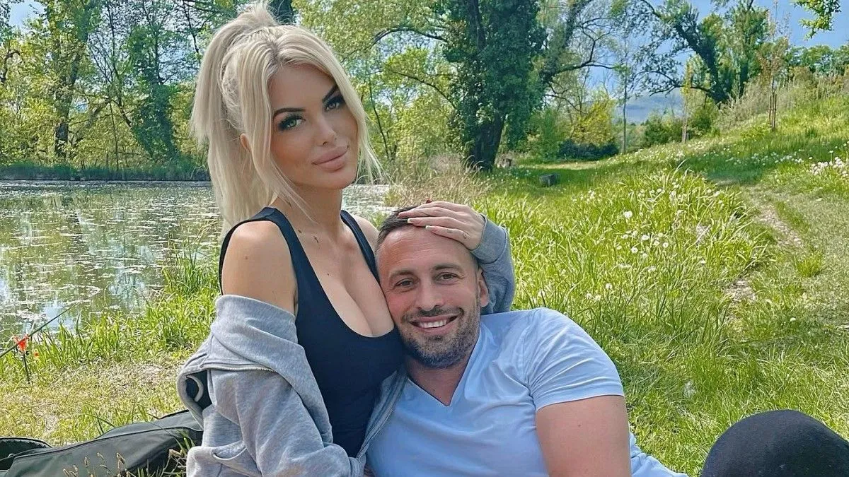 Szegedi Fecsó és Bea