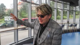 Varnus Xavér: Ádám öcsém halála mérhetetlen igazságtalanságot hordoz magában