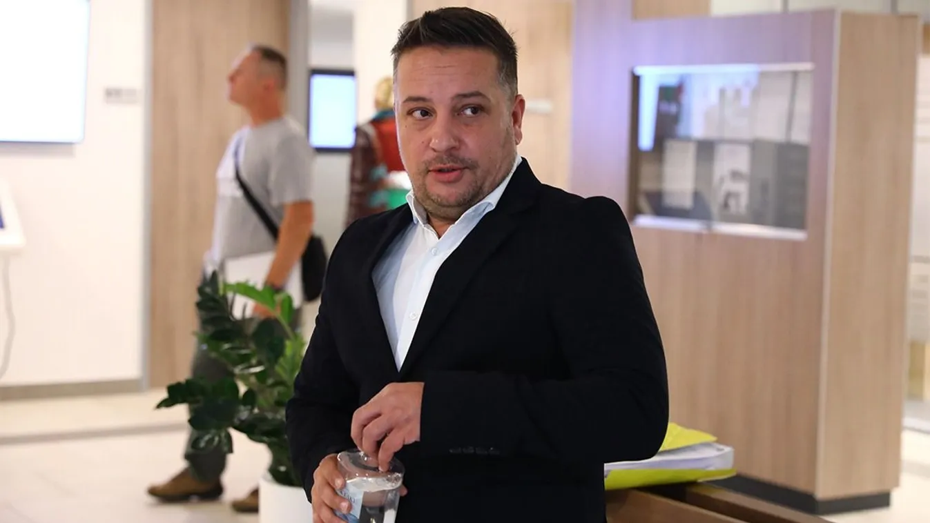 Ledöbbentette a rajongóit L.L. Junior, olyan állapotban jelentkezett be, mint még soha