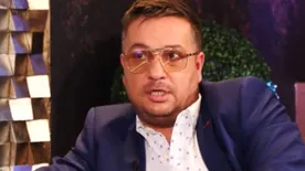 "Menj vissza Kingához!" – volt feleségével hoznák össze L.L. Juniort